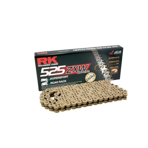 Ring b 525zxw - rk, 525zxw/108