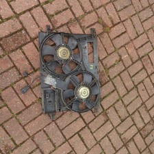 LAND ROVER FREELANDER 1 2006