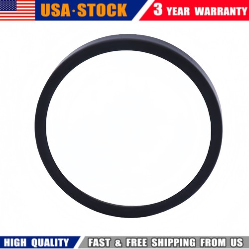 For nissan versa 2012 - versa, 2012-2018