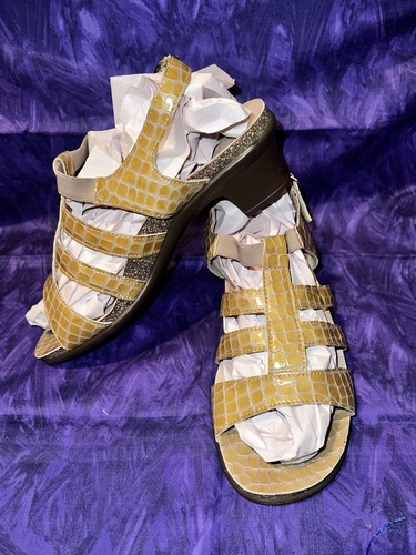 Sas allegro sandals womens - sas,