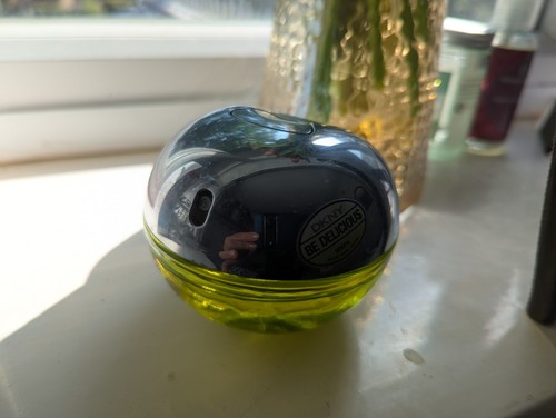 Dkny delicious eau de - dkny, be