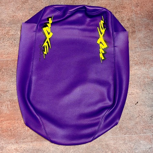 Seat cover for - cover, 50