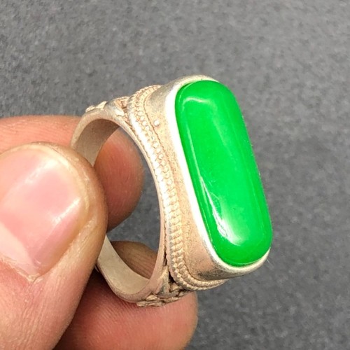 Men ring women - men's, women's