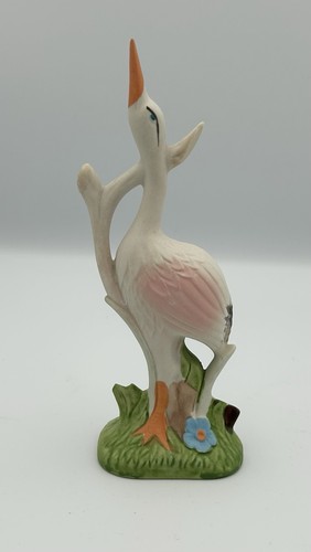 Vintage capodimonte hand - vintage,