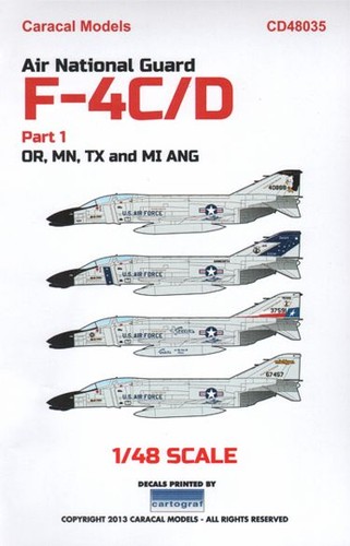 Caracal cd48035 ang - caracal,