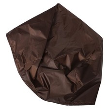  Waterproof Seat Cover Boat for Weather Protection Captains Chair Covers