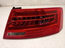 2013 AUDI A5 COUPE 8T0945096H
