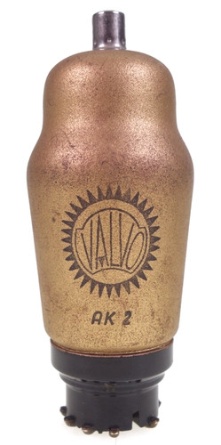Ak2 4m1 tak2 - tk2, =