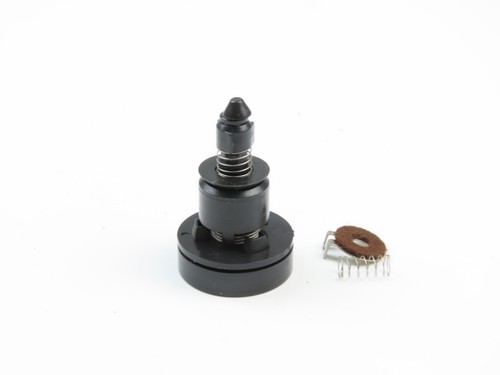 Nakamichi reel hub - *nakamichi,