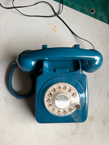 Retro style repro - retro,