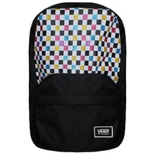 Vans off the wall - off,