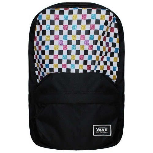 Vans off the wall glitter - vans,
