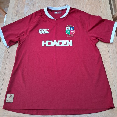 Canterbury british and - canterbury,