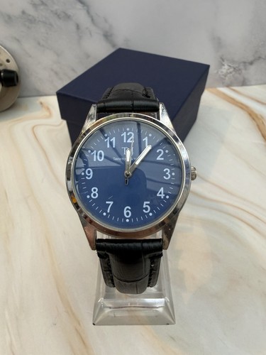 Tavistock jones men - jones, men’s