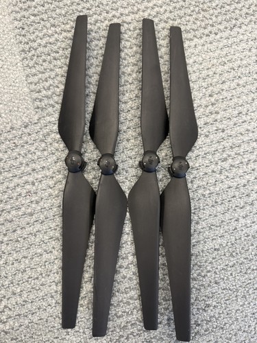 Genuine dji inspire - genuine, 2