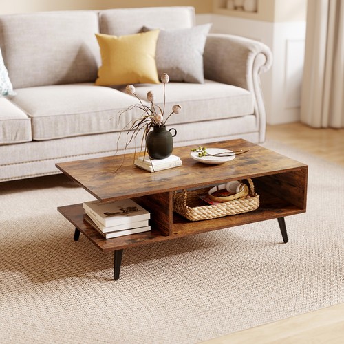 Mid century coffee - century, table