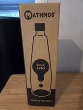 Mathmos Telstar/Astrobaby