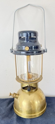Willis bates 2049 vapalux - bates,