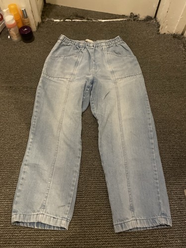 Being casual jeans womens - casual, size