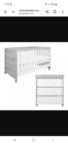 Tutti bambini modena piece - bambini, 3-piece