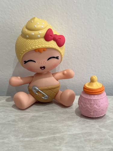 Lalaloopsy babies newborns - lalaloopsy,