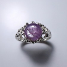 2ct natural ruby - 3.2ct,