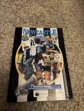 Newcastle United Official