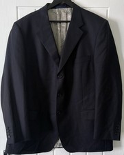 Genuine Vintage Aquascutum