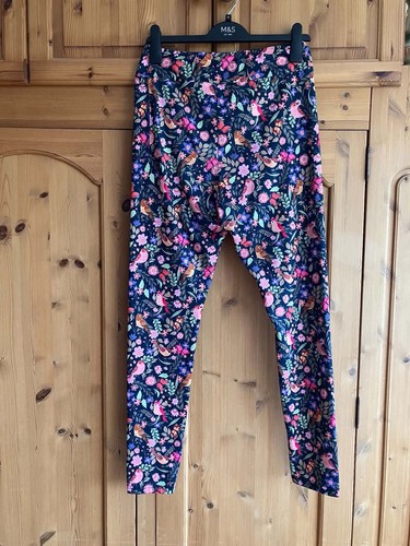 Ladies popsy trousers - popsy,