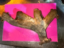 HRC 2469 Land Rover Discovery