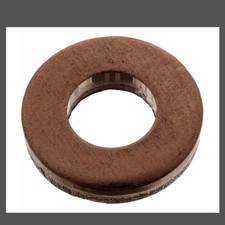 Febi Bilstein 30253 Seal Ring