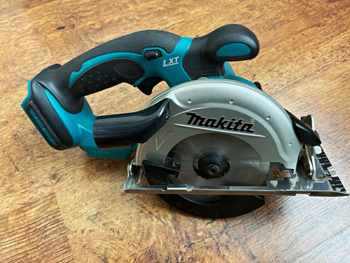 Makita lxt dss501 - makita, 18v