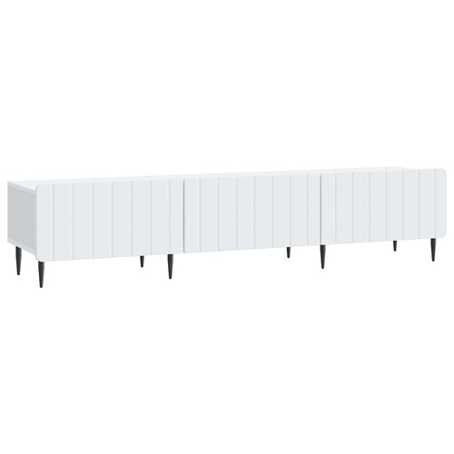 Cabinet with drawer - with,