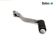 Gear Change Lever Honda CBR