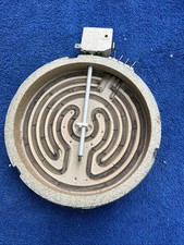 Tricity Bendix Genuine Cooker