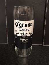 Corona Extra Pint Glass 