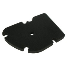 Sponge Air Filter Piaggio For