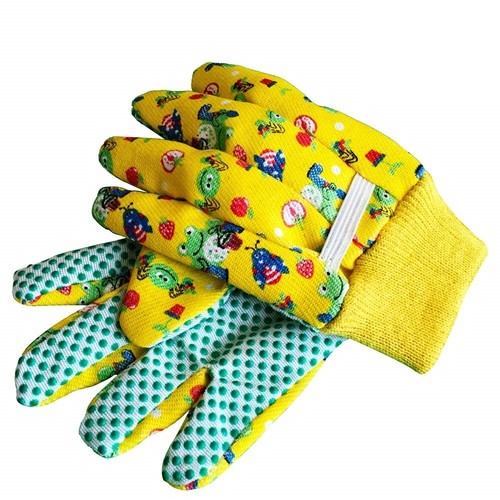 Kids gardening gloves boys - gardening,