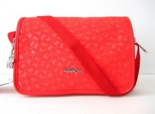 NWT Kipling Delphin N Shoulder