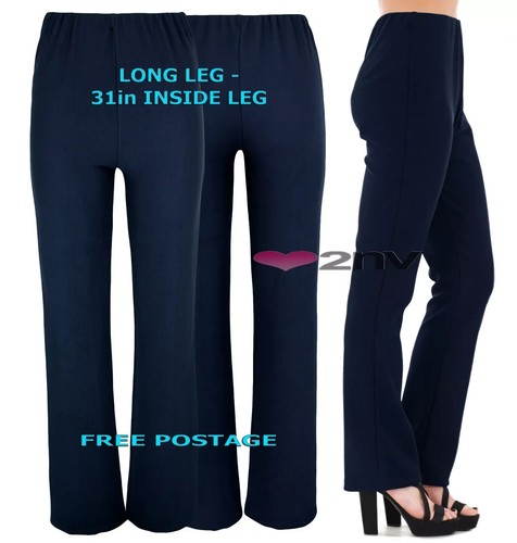 Womens navy nurse - navy, work