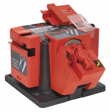 Sealey Drill Bit Sharpener