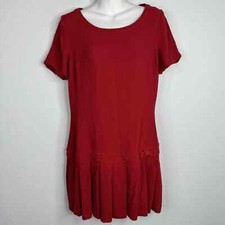 Jigsaw Dress Women's Size 14