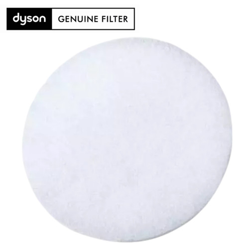 Genuine dyson dc08 filter dc19 - dc08,