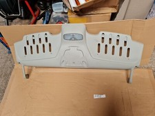 FOR 2019 FORD TRANSIT CONNECT