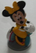 Disney Mickey Mouse and