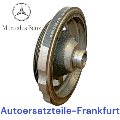 Genuine mercedes benz - genuine,