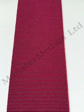 Victoria Cross VC Full Size