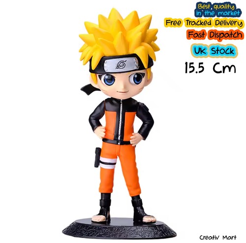 5cm anime naruto - naruto, cake