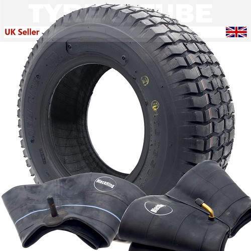16x6 tyre tube - 16x6.50-8,