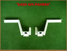 RANGE ROVER CLASSIC INNER WING SUPPORTS AND BODY MOUNTS